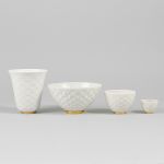 1044 7147 BOWLS